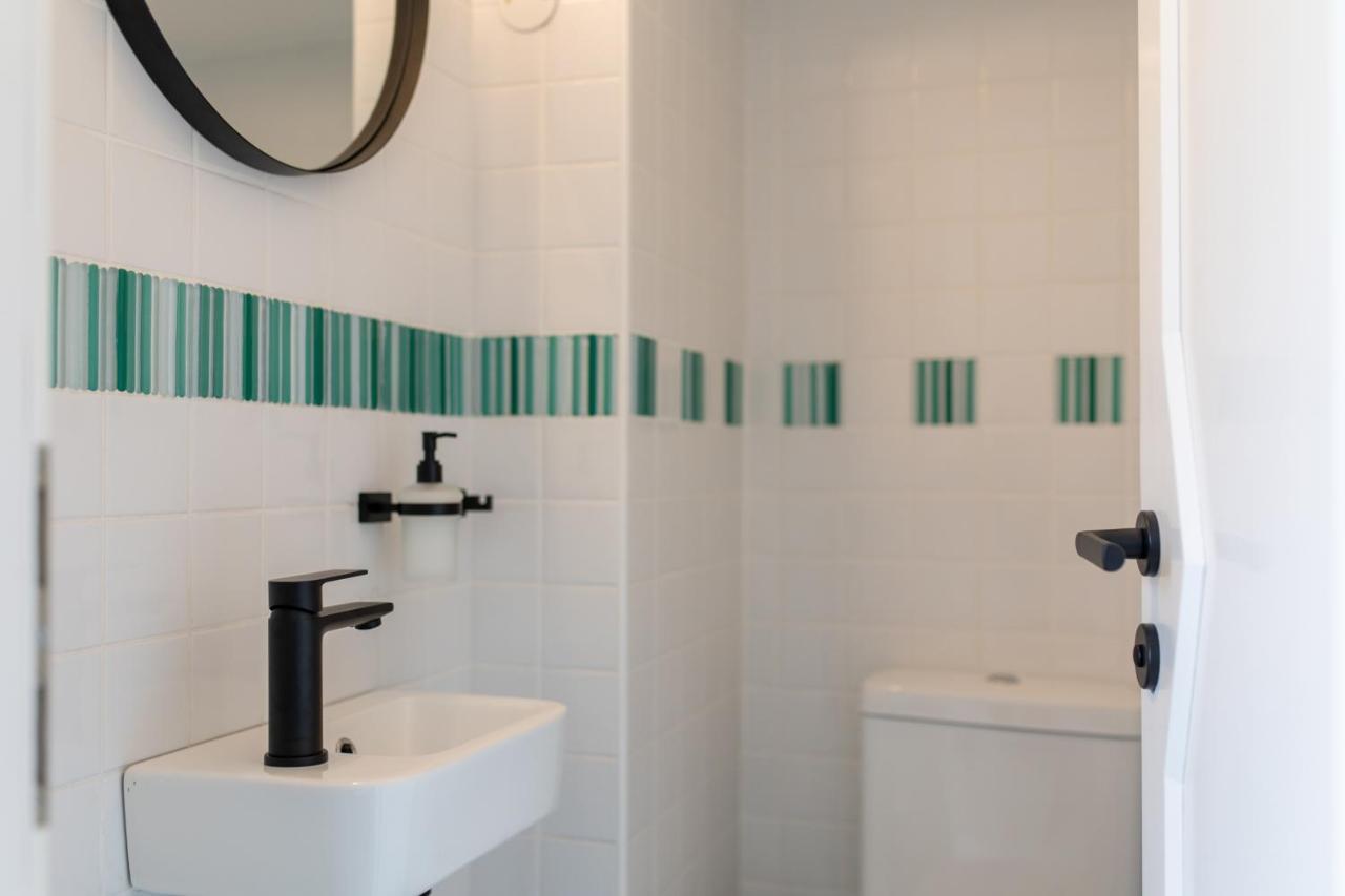 Apartment Aurelius Сплит Экстерьер фото
