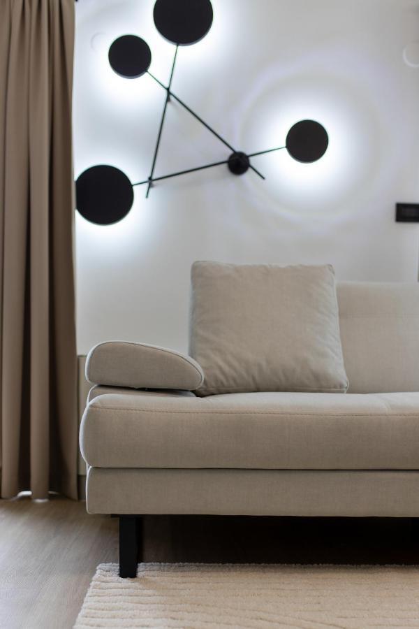 Apartment Aurelius Сплит Экстерьер фото